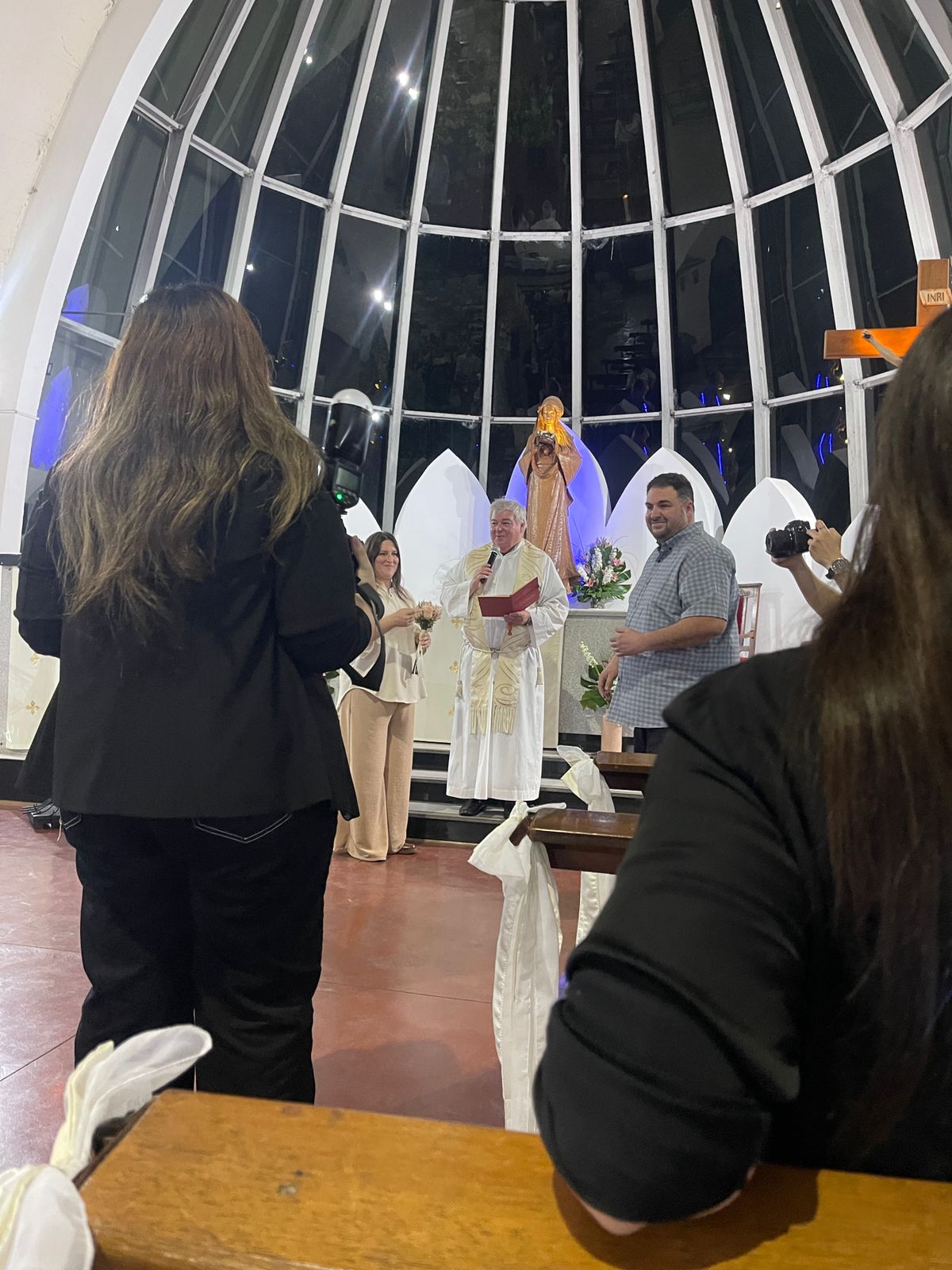 WhatsApp Image 2025-10-10 at 22.38.591.jpeg